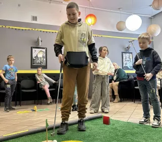 924a4a10ef6ed25ec7f6d28a2862f4e9