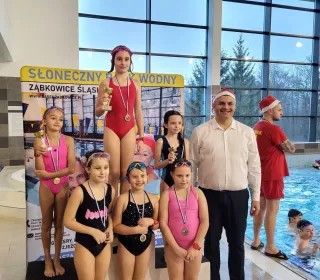 9267248e85ba131fbde670bea28706ea