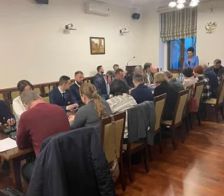 421018206 1039514213826621 7556271229142283451 