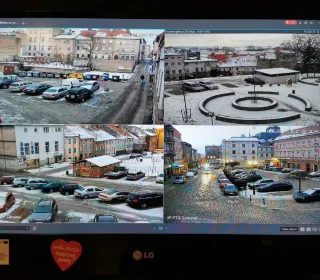 92dcef829361f5438b4ea01058f1e506