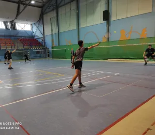 ferie z Ząbkowickim Centrum Sportu i Rekreacji