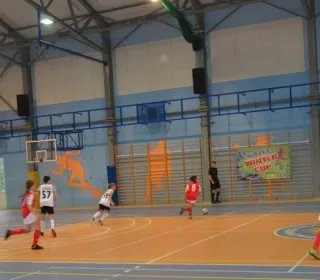 932c55c17af68820328a1e092d830df7