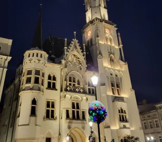 9367c50b5830e03b9ccde1607c9e07d2