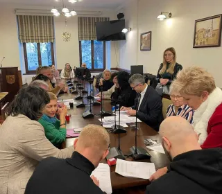 416965567 328931073296554 5042738603306498477 