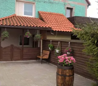 937a95e9c65d2c0502bc44afa01ac95c