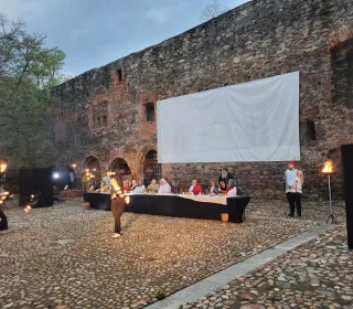 93a905f06f023541bac527229b926b1c