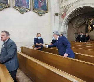 240837348 1238090583368018 6465531465443601802 