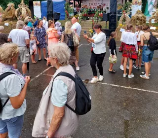 455806535 1034512874576247 2637420667596799083 