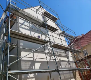 943e2266be9cba10c419b4eca479f685