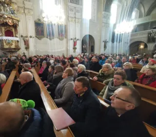 81652878 1225231801015324 5749441508180754432 