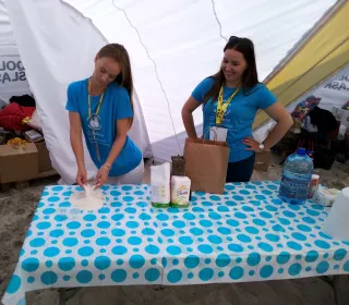 945a9b7e45d3e266ea396adf39b048d0