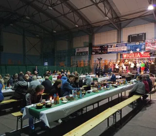 94ac51bf3c62774c68ef23160d0482d6