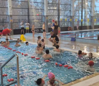 94af958e1c1e6ca6f932baf8ebdfd127