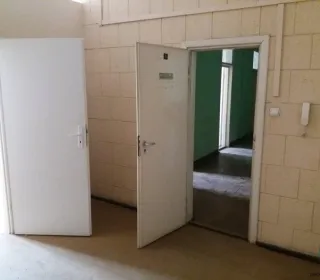 94e211887003a967993d270848168b5f