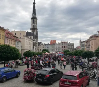 61998333 345665809482266 5942592866156019712 