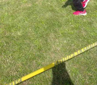 94f441a6ab0d4ec9db058bb97031e8c5