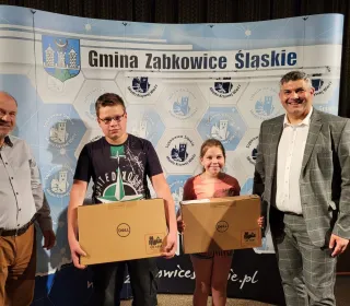 9500d21dc959dcff4ae0acab126c1b49