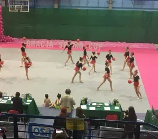 56994147 342768599777565 3162367283125288960 