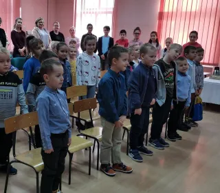 72617830 2266046766840269 6767599025077092352 