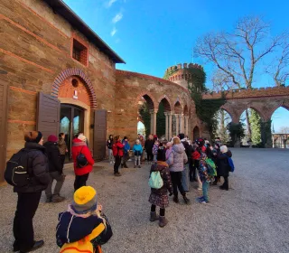 9544abb3d2b684d70ee9e8e1ef955e31