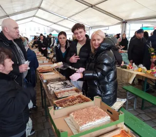 9555cf3c3806dd38f197f1f66c8d24dc