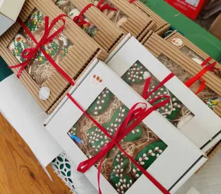 433536376 1132843817901065 9123871639156451506 