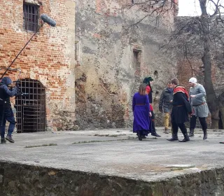 55669630 1057709614415976 1029811266408939520 