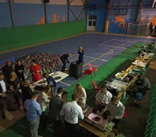 9586cd3393dfffe6384b6918490c1755