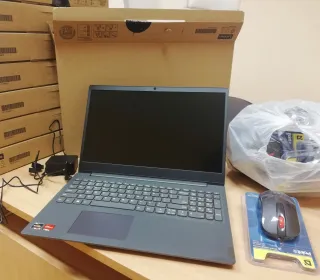 95ab7e8d180102ed14a58a17dae43ff6