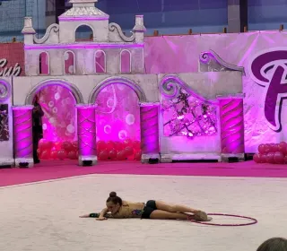 95b60f4704804e919cc49c7c8c948f8b