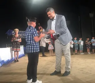 64534293 866651993702098 4865684654826455040 