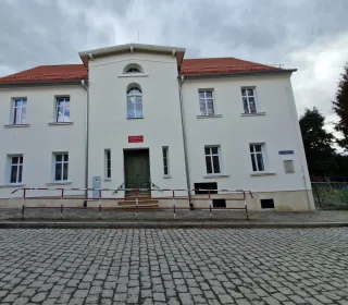 9650b7d632a9288b66d2a5e75bf95414