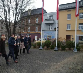 406415524 268489666236566 1132536212315778370 