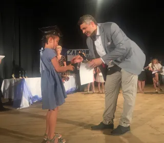 64242830 2741813195851452 2111115604399226880 