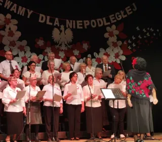 255667471 344313994132860 3502610576504532934 