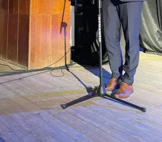 96e514ac1c348d01295b7c7e89b4fc09