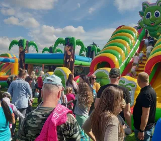 96f9731c7ca72af62edf03f783c592bc