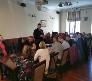 970441fea37d3807b0fa6b7c8dcbbfcc