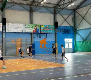 97298001331939997cc02b43a45022c3