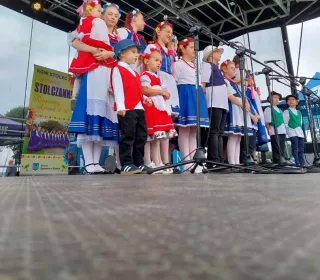 448902153 1842205572925047 3159111924037540474 