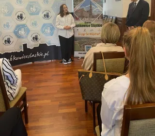 97bee96f5905aa649951348b3503562c