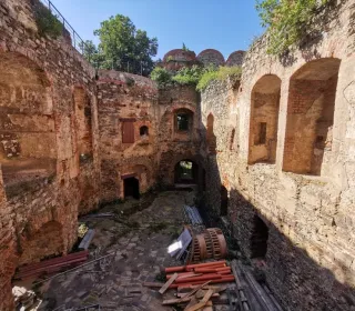 241286783 1227905904341561 1632204449823430253 