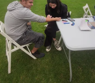 97d27abeb4f8acafa8d59fde0357f3f4