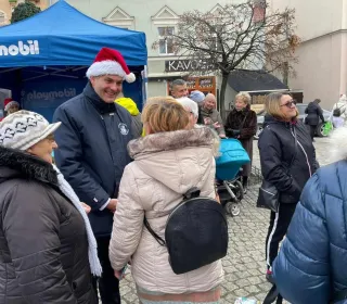 406446648 885137616473617 4561512332415385593 