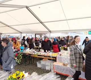 984593be3985a209995d324eac107a38