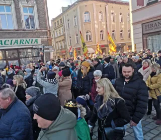 82015210 498678734415812 8352559355937161216 