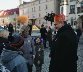 81645718 758223254673222 4700778178610724864 