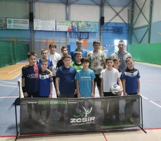 98bf619074702460e6e96fdcbeb6dd05