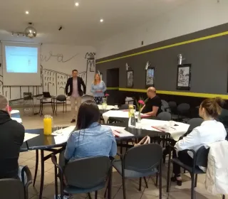 71061508 763402644092505 4496462186293493760 