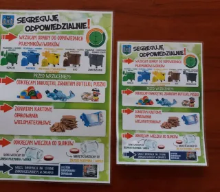 166773426 271662014554327 5151661260099732029 